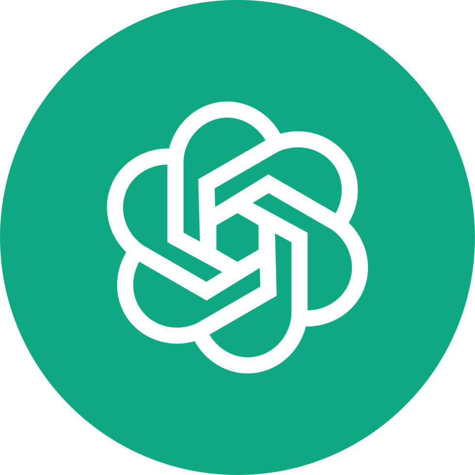OpenAI